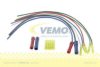 VEMO V38830001 Repair Set, harness